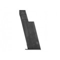 Magazynek   -do -ASG - Walther -PPKS -6mm-lentus-militaria-1.jpg