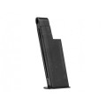Magazynek   -do -ASG - Walther -PPKS -6mm-lentus-militaria-2.jpg