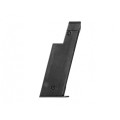 Magazynek   -do -ASG - Walther -PPKS -6mm-lentus-militaria-3.jpg