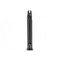Magazynek   -do -ASG - Walther -PPKS -6mm-lentus-militaria-4.jpg