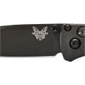 Nóż_Benchmade_533BK-2 Mini_Bugout_funkcjonalny_trwaly_odporny_elitarny_EDC_lentus_militaria_1.jpg