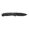 Nóż_Benchmade_533BK-2 Mini_Bugout_funkcjonalny_trwaly_odporny_elitarny_EDC_lentus_militaria_3.jpg