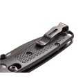 Nóż_Benchmade_533BK-2 Mini_Bugout_funkcjonalny_trwaly_odporny_elitarny_EDC_lentus_militaria_4.jpg