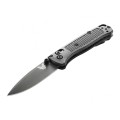 Nóż_Benchmade_533BK-2 Mini_Bugout_funkcjonalny_trwaly_odporny_elitarny_EDC_lentus_militaria_5.jpg