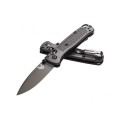 Nóż_Benchmade_533BK-2 Mini_Bugout_funkcjonalny_trwaly_odporny_elitarny_EDC_lentus_militaria_7.jpg