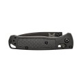 Nóż_Benchmade_533BK-2 Mini_Bugout_funkcjonalny_trwaly_odporny_elitarny_EDC_lentus_militaria_8.jpg