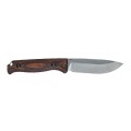 Noz-Benchmade-15002-HUNT-mysliwski-do-skorowania-lentus-militaria-2.jpg