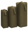 Worek_transportowy_plecak_Medium_85L_Mil-Tec_olive_zeglarski_marynarski_1.jpg