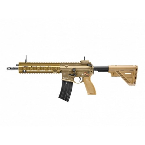 Replika-karabinek-ASG-Heckler&amp;Koch-HK416-A5-RAL8000-6mm-BB-lentus-militaria-1.jpg