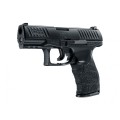 Replika-pistolet-ASG-Walther-PPQ-6mm-prezynowa-lentus-militaria-1.jpg