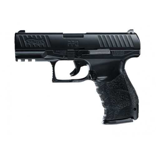 Replika-pistolet-ASG-Walther-PPQ-6mm-prezynowa-lentus-militaria-2.jpg