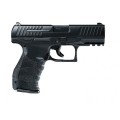Replika-pistolet-ASG-Walther-PPQ-6mm-prezynowa-lentus-militaria-3.jpg