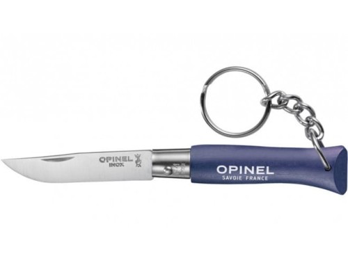 Noz_brelok_Opinel_Colorama_04_inox_grab_granatowy_gadzet_klucze_lentus_militaria-1.jpg