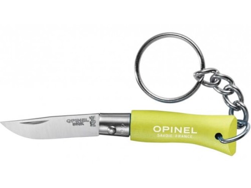 Noz_brelok_Opinel_Colorama_02 inox_grab_jasnozielony_do_kluczy_lentus_militaria-1.jpg