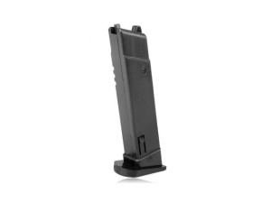 Magazynek do ASG Beretta M9 World Defender 6 mm