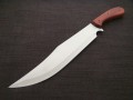 Maczeta_N-631_lentus_militaria-2.jpg