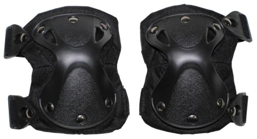 Nakolanniki_Ochraniacze_DEFENCE_MFH_Czarnena_kolana_oslona_1.jpg