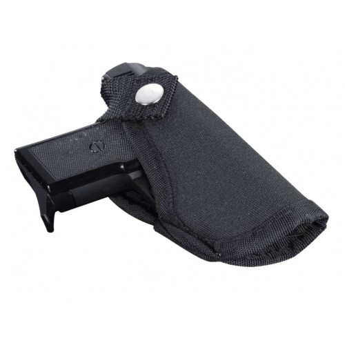 Kabura-na-pas-Umarex-do-malych-pistoletow-lentus-militaria-1.jpg