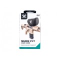 Pokrowiec_na_kolimator_UH-1_Vortex_Sure_Fit_Sight_lentus_militaria-1.jpg