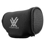 Pokrowiec na lunetę Vortex Sure Fit Sight Cover