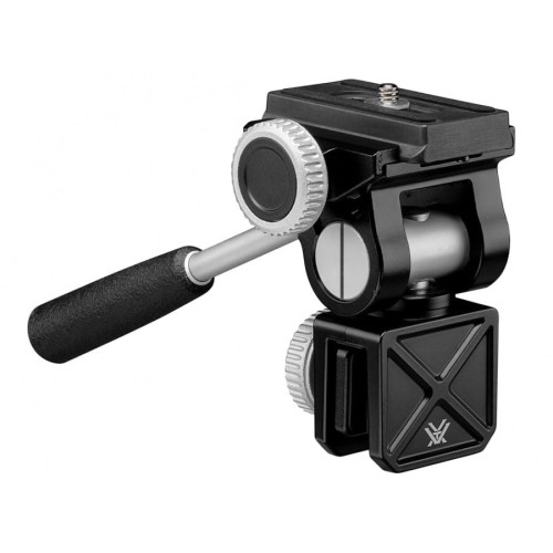 Uchwyt_na_szybe_Vortex_Pro_Car_Window_Mount_QR_lentus_militaria-1.jpg