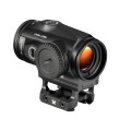 Kolimator_Vortex_Spitfire_HD_Gen_III_3x_Prism_Scope_lentus_militaria-1.jpg