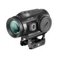 Kolimator_Vortex_Spitfire_HD_Gen_III_3x_Prism_Scope_lentus_militaria-2.jpg