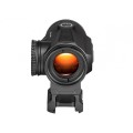 Kolimator_Vortex_Spitfire_HD_Gen_III_3x_Prism_Scope_lentus_militaria-3.jpg