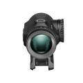 Kolimator_Vortex_Spitfire_HD_Gen_III_3x_Prism_Scope_lentus_militaria-4.jpg