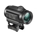Kolimator_Vortex_Spitfire_HD_Gen_III_3x_Prism_Scope_lentus_militaria-5.jpg