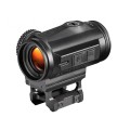 Kolimator_Vortex_Spitfire_HD_Gen_III_3x_Prism_Scope_lentus_militaria-6.jpg