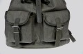 Plecak_mysliwski_brerentowy_M60_len_woskowany_skora_Garbacz_4.JPG