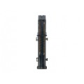 Magazynek_do_ASG_H&amp;K_Heckler&amp;Koch_G36C_6mm_lentus_militaria-4.jpg
