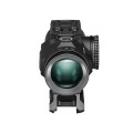 Kolimator_Vortex_Spitfire_HD_Gen_III_5x Prism_Scope_lentus_militaria-1.jpg