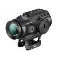 Kolimator_Vortex_Spitfire_HD_Gen_III_5x Prism_Scope_lentus_militaria-2.jpg