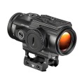 Kolimator_Vortex_Spitfire_HD_Gen_III_5x Prism_Scope_lentus_militaria-4.jpg