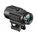 Kolimator_Vortex_Spitfire_HD_Gen_III_5x Prism_Scope_lentus_militaria-5.jpg