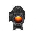 Kolimator_Vortex_Spitfire_HD_Gen_III_5x Prism_Scope_lentus_militaria-6.jpg