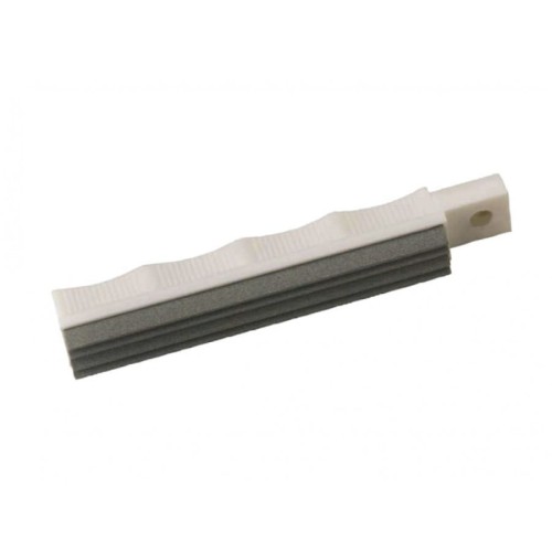 Kamien_Lansky_Multi-Groove_Fish_Hook_LFISH_ceramiczny_oselka_lentus_militaria_1.jpg