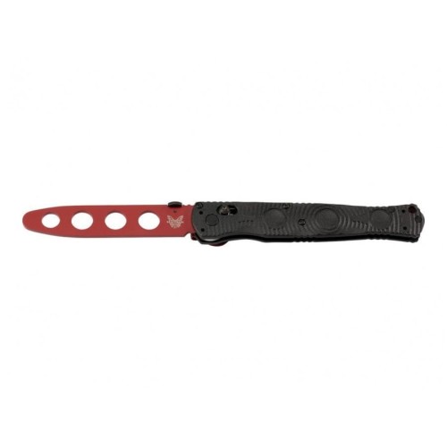 Noz_Benchmade_391BK_SOCP_do_treningu_tepe_ostrze_lentus_militaria_1.jpg