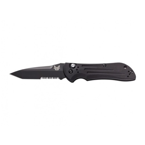 Noz_Benchmade_9101SBK_taktyczny_turystyczny_EDC_lentus_militaria_1.jpg