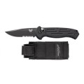 Noz_Benchmade_9051SBK_AFO_II_turystyczny_pila-sluzby_mundurowe_EDC_lentus_militaria_1.jpg