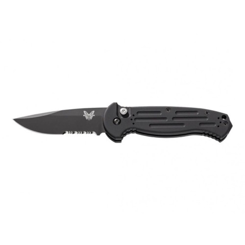 Noz_Benchmade_9051SBK_AFO_II_turystyczny_pila-sluzby_mundurowe_EDC_lentus_militaria_2.jpg