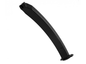 Magazynek do ASG H&K Heckler&Koch P30 6 mm