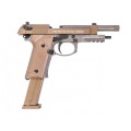 Pistolet_wiatrowka_Beretta_M9A3_FM_4,5mm_lentus_militaria_1.jpg