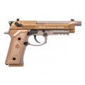Pistolet_wiatrowka_Beretta_M9A3_FM_4,5mm_lentus_militaria_3.jpg