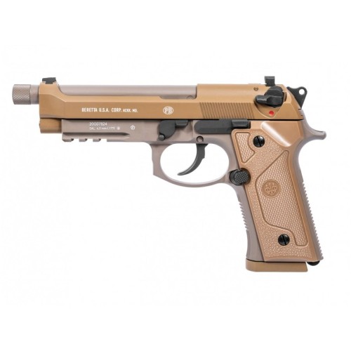 Pistolet_wiatrowka_Beretta_M9A3_FM_4,5mm_lentus_militaria_4.jpg