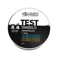 Srut_diabolo_JSB_Tester_Pistol_4,5mm_350szt._0,520-0,535_lentus_militaria_1.jpg