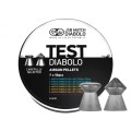 Srut_diabolo_JSB_Tester_Pistol_4,5mm_350szt._0,520-0,535_lentus_militaria_2.jpg