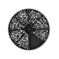 Srut_diabolo_JSB_Tester_Pistol_4,5mm_350szt._0,520-0,535_lentus_militaria_3.jpg